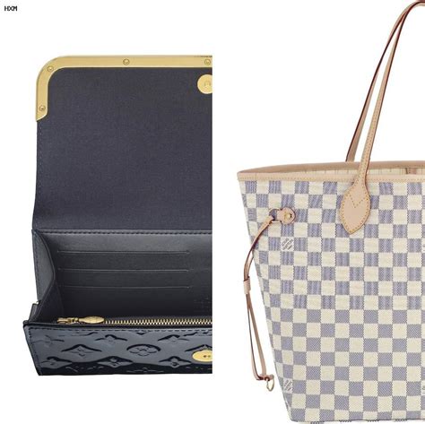 louis vuitton taschen online shop gefälscht|louis vuitton taschen herren.